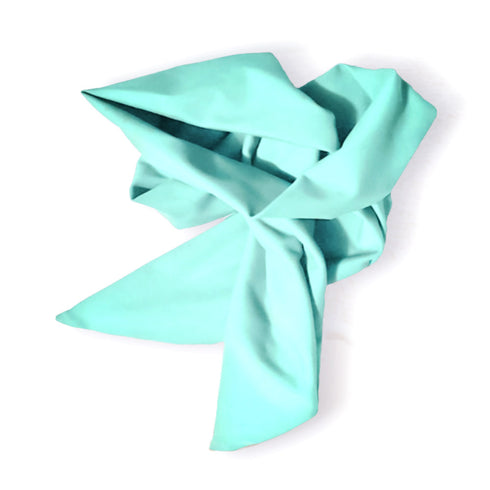 Extra Side Ties